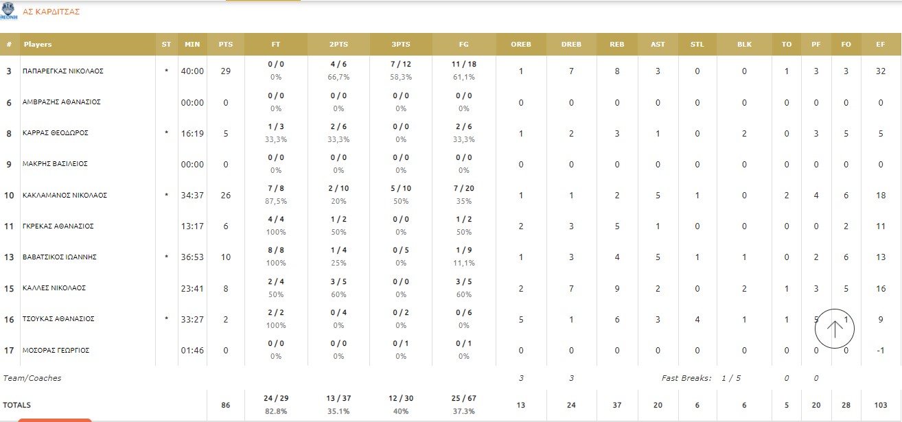 καρδιτσα στ