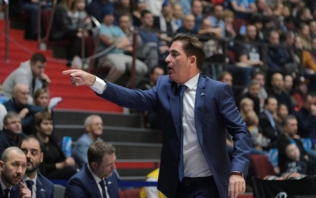 xavi pascual zenit st petersburg eb19