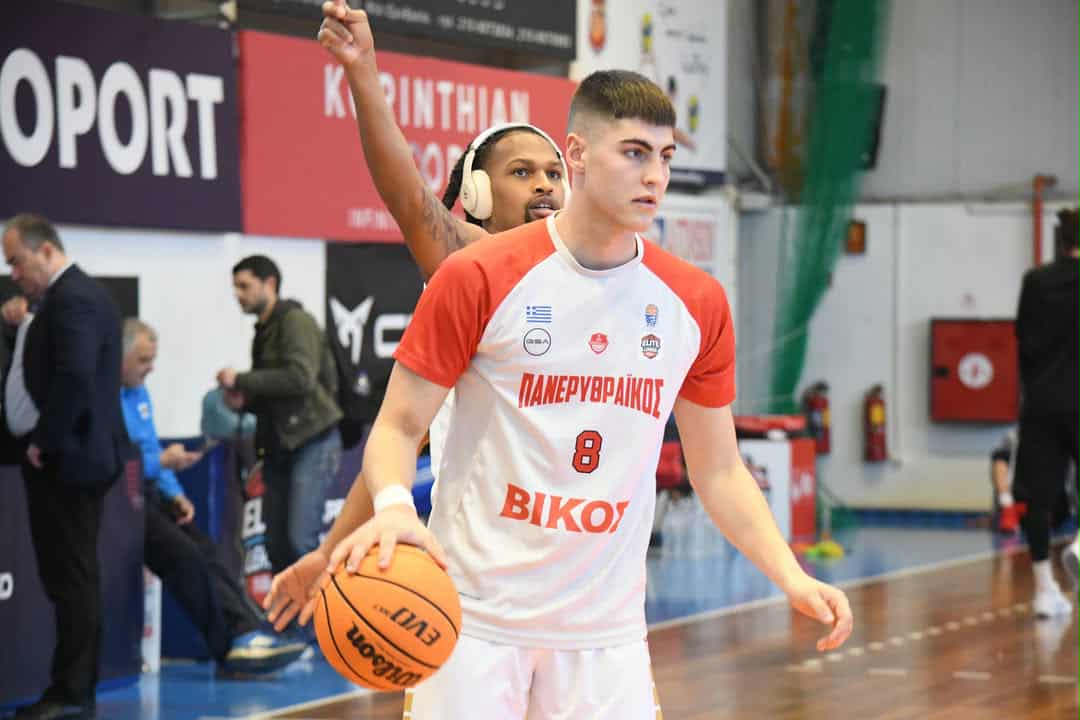 1b171e91 e1c9 48d6 bc0b dd372a8defb7