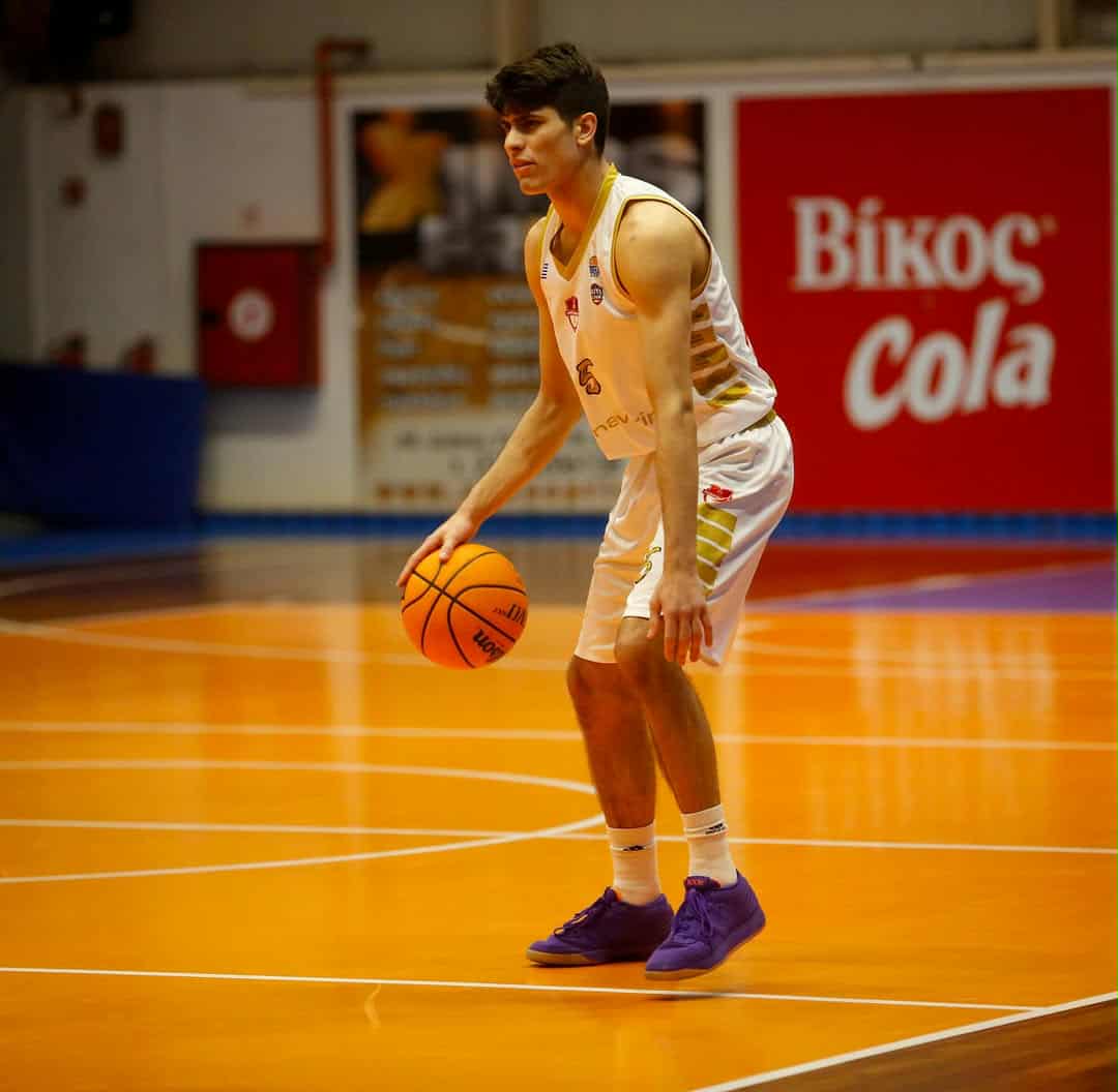 9dec536d 7e84 457a 8a15 3209e1ca7c1c