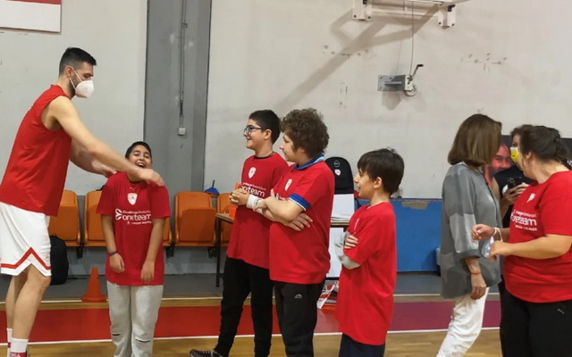 Screenshot 2021 11 10 at 16 51 08 pap2 04bcc693 webp WEBP Image 1366 768 pixels Scaled 76