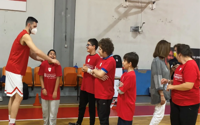 Screenshot 2021 11 10 at 16 51 08 pap2 04bcc693 webp WEBP Image 1366 768 pixels Scaled 76