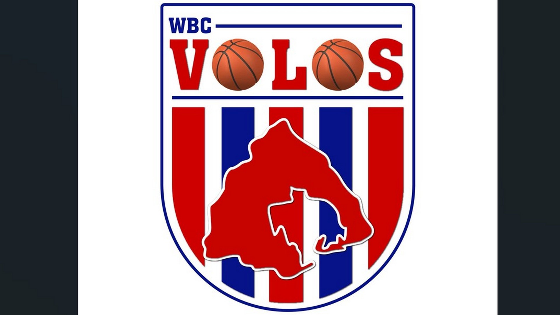 ΒΟΛΟΣ ΣΗΜΑ super