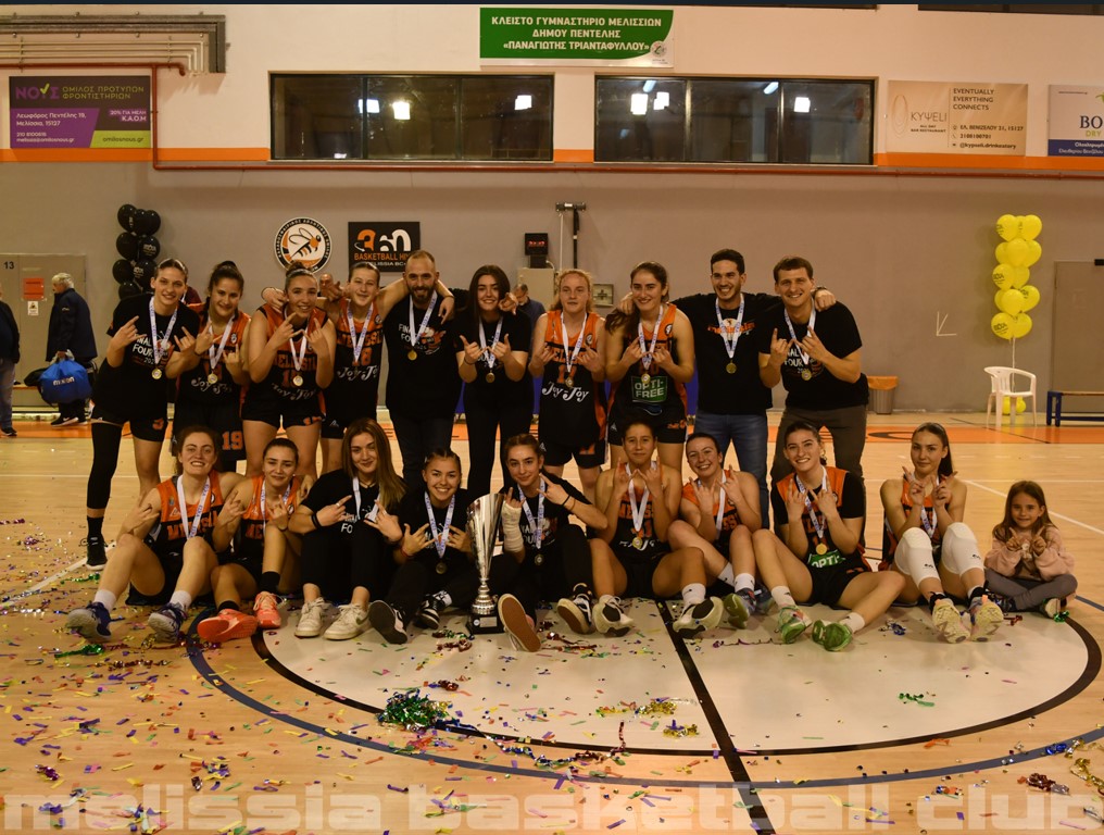 24 ΜΕΛΙΣΣΙΑ ΚΥΠΕΛΛΟ