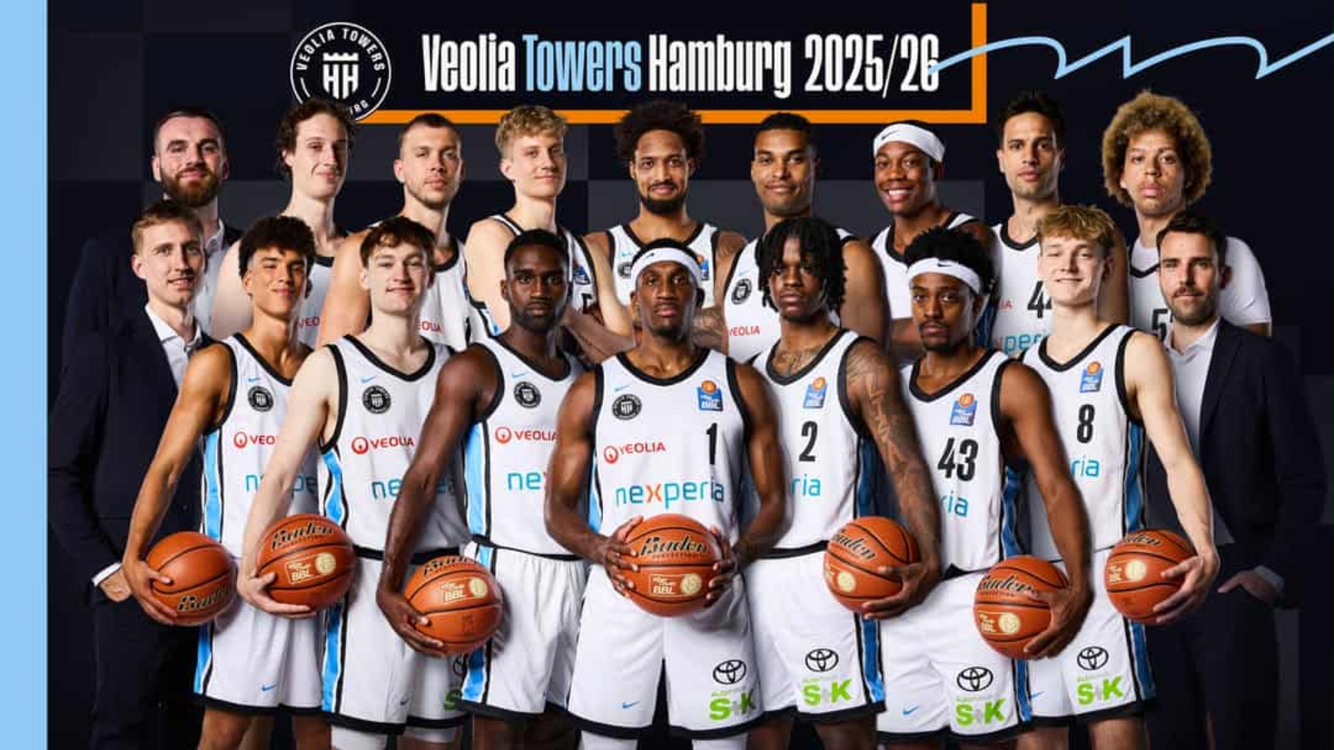 hamburgteam