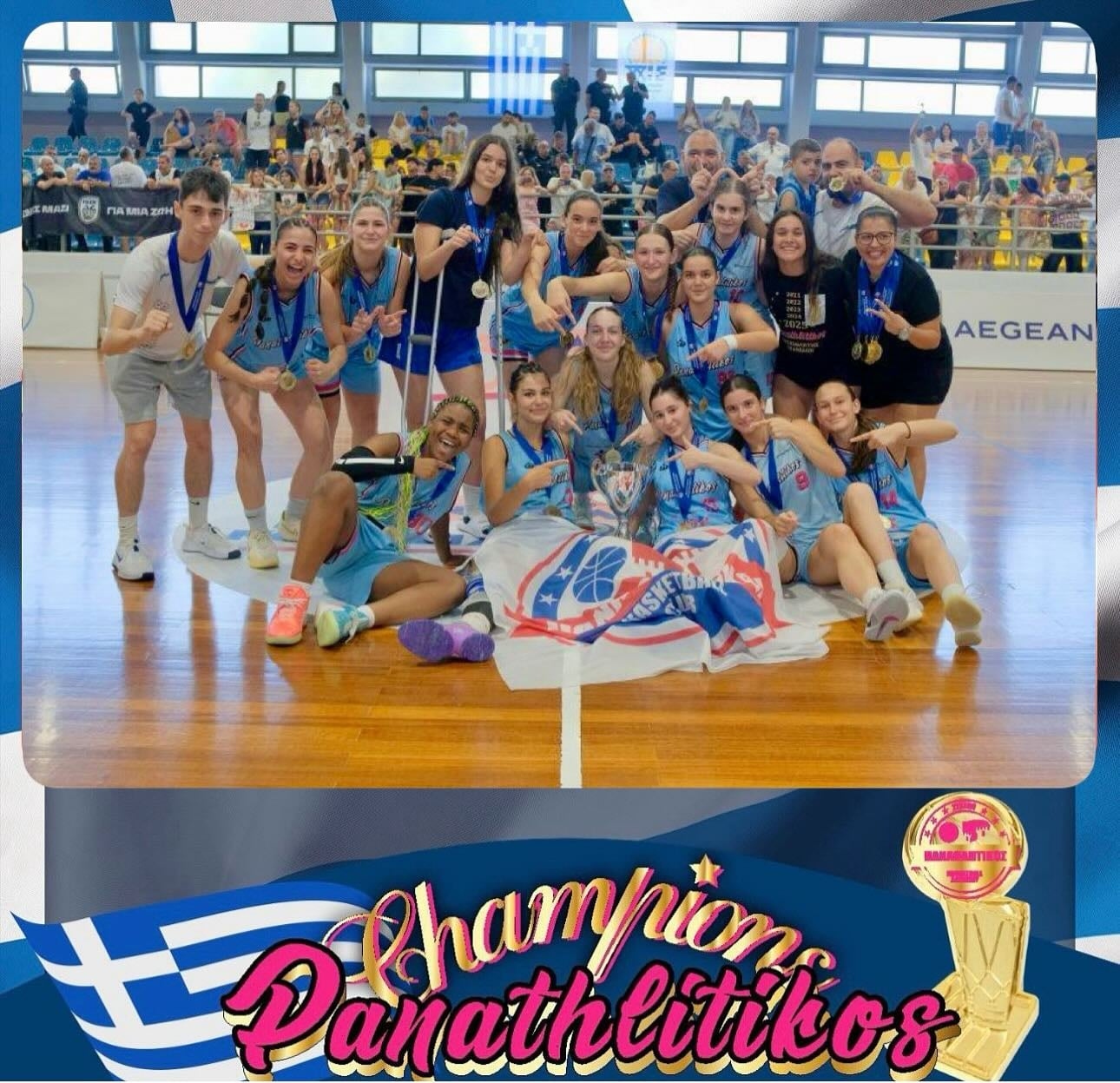 00c2c85d 2de1 4b71 a2a6 564d7bce1461 1