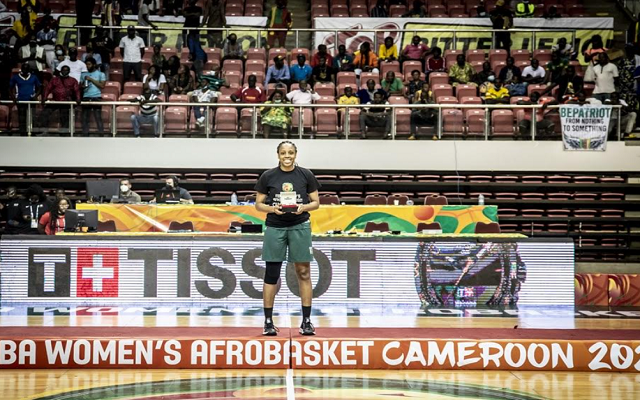 afrobasket κυρ 3png