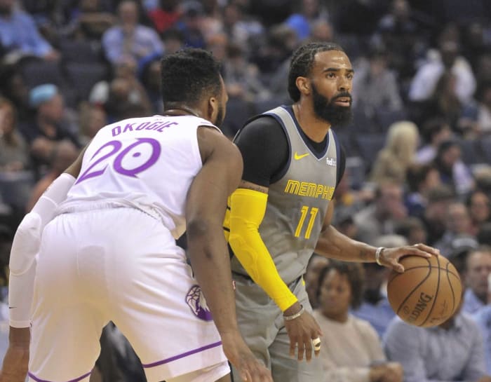 memphis-grizzlies-mike-conley_1.jpg