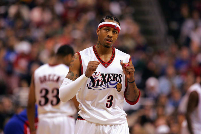 philadelphia-76ers-allen-iverson.jpg